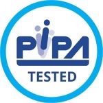 PIPA Tested